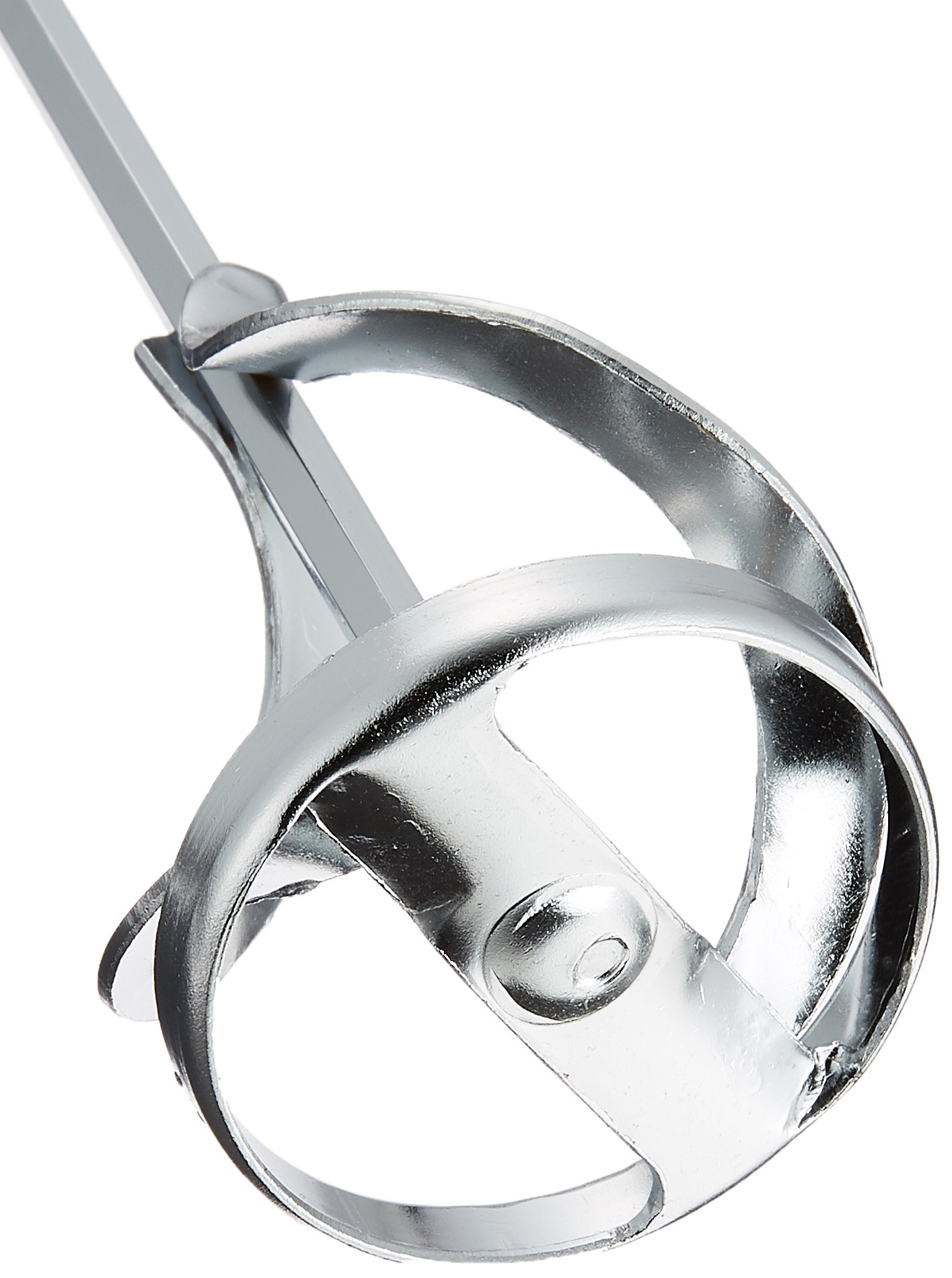 Ichinen Access 88104 Tool Division, Relief Tip Parts and